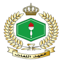 جافلي — معهد اللغات